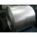 Polished Stainless Steel Strip S304 Heat Exchanger